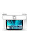 Teyes Cc4 Navigație Auto Toyota 4Runner 5 2009 2020 6+64GB 9.5" QLED Octa-Core 2.7GHz Android 4G Bluetooth 5.1 DSP