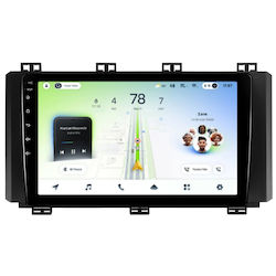 Teyes Cc4l Dts Car Navigation Seat Ateca 2016-2021 6+64gb 9" Qled Qualcomm 2ghz Android 4g Bluetooth 5.1 Dsp Teyes Cc4l Dts Car Navigation Seat Ateca 2016-2021 6+64gb 9" Qled Qualcomm 2ghz Android 4g Bluetooth 5.1 Dsp