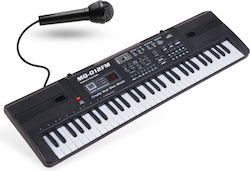 Αccess Keyboard Mq 012fm