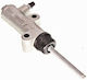 Piston De Ambreiaj Lada Niva Nova Toscana 76-12 2101-1602510
