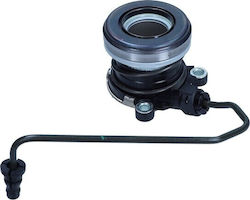 Sistem De Deconectare Opel Astra Insemnări Mokka 1 4-1 7 Cdti 15 679161