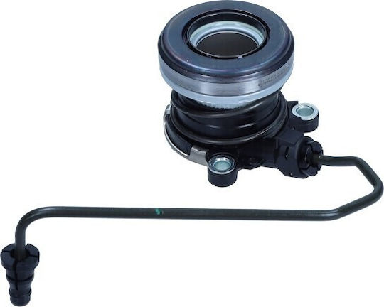 Clutch Release System Opel Astra Insignia Mokka 1 4-1 7 Cdti 15 679161