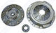 Ambreiaj Complet Kia Rio Sephia 1 3-1 8 16v 95-05