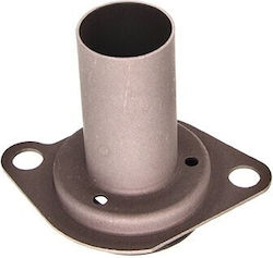 Riemenführung für das Kupplungssystem Peugeot 406 607 806 Experte 2 0-2 2 Hdi 98-06