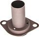 Ghid Inel Ambreiaj Peugeot 406 607 806 Expert 2 0-2 2 Hdi 98-06