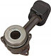 Система за Изключване Ford Transit 2.0-2.2 Tdci 00