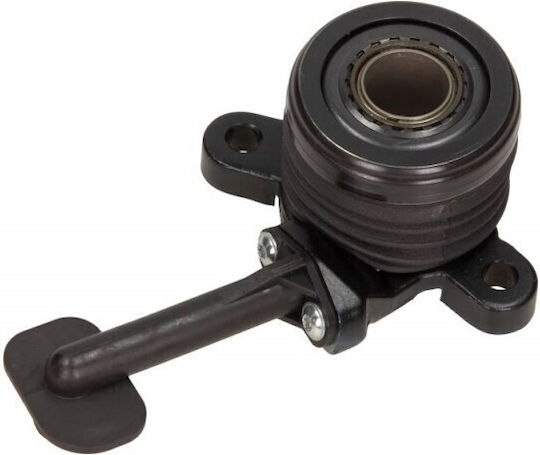 Σύστημα Απελευθέρωσης Συμπλέκτη Renault Clio Megane Modus Laguna 1.2-2.0 16v/1.5-1.9dci 01