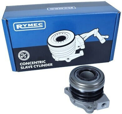 Rymec Autoteile Für Das Getriebesystem Renault Clio Megane Kangoo Laguna 1 2-2 0 16v/1 5-1 9dci 01