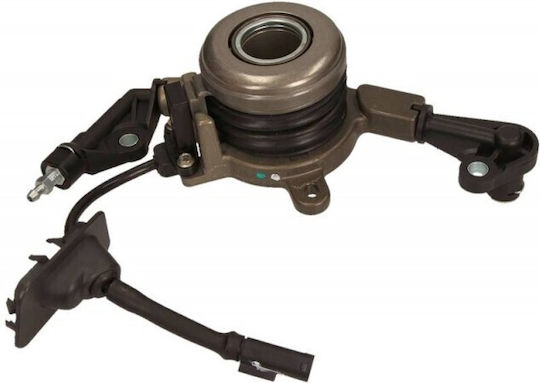 Σύστημα Αποσύμπλεξης Volkswagen Crafter 30-50 2.5 Tdi 06-13 000 254 28 08