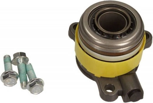 Sistem De Decuplare Toyota Auris Avensis Yaris 1 3-1 8 05 31400-05012