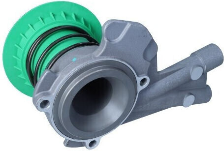 Екструдер на съединител Mercedes Atego Axor Econic 4 2-7 2 98 002 250 73 15