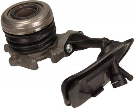 Riemen für das Getriebesystem Fiat Bravo Stilo 1.6-1.9 Jtd 03 55209138
