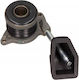 Rymec Autoteile Für Das Getriebesystem Volvo C70 S40 S60 V40 V70 1 8-2 5 95 Za2903.3.1
