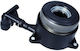 Clutch System Audi A4 A5 A6 A7 Q5 1 4-2 0 Tfsi Tdi 12 0cs 141 671 C