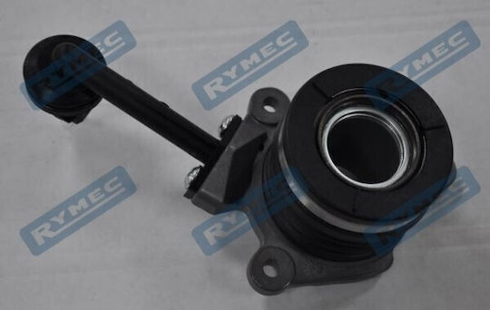 Система на съединителя Citroen C4 Jumpy Spacetourer 2,0 Bluehdi 13 9818310480