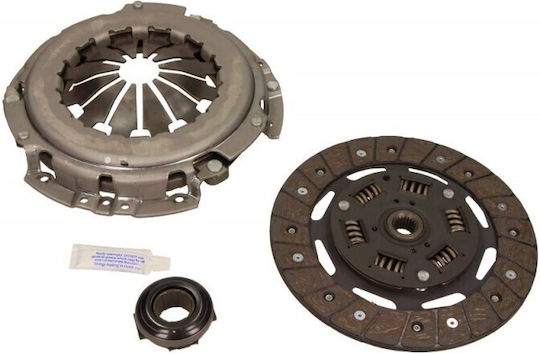Пълен Съединител Fiat Stilo 1,6 16v 01-08