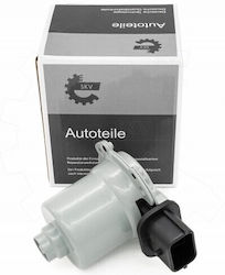 Sistem De Ambreiaj Ford B-Max EcoSport Fiesta IV V Concentrare III IV Ae8p7c604ac Sistem De Ambreiaj Ford B-Max EcoSport Fiesta IV V Concentrare III IV Ae8p7c604ac