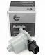 Sistem De Ambreiaj Ford B-Max EcoSport Fiesta IV V Concentrare III IV Ae8p7c604ac