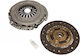 Kupplung Ford C-Max Focus Mondeo 1,6 10 1810823