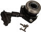 Система за освобождаване на съединител Ford C-Max Focus Mondeo 1 4-1 8 04-12 3m51-7a564-ah