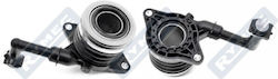 Σύστημα Αποσύμπλεξης Fiat Punto Tipo 500 1.3d/1.4 07 Σύστημα Αποσύμπλεξης Fiat Punto Tipo 500 1.3d/1.4 07