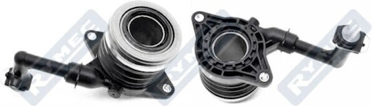 Clutch Release System Fiat Punto Tipo 500 1.3d/1.4 07