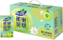 Nestea Ice Tea Χωρίς Ανθρακικό 250ml