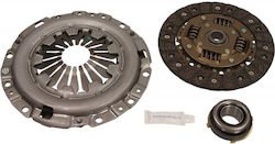 Συμπλέκτης Πλήρης Hyundai Atos 1.0-1.1 98 Συμπλέκτης Πλήρης Hyundai Atos 1.0-1.1 98