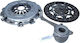 Ambreiaj Complet Audi Q3 1.4 Tsi Tfsi 13-18
