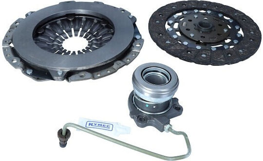 Ambreiaj Complet Opel Corsa Zafira 1.6 Turbo 09-15