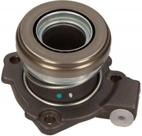 Autoteile Für Das Getriebesystem Opel Astra Cascada Insignia Zafira 1 6-2 8 08 679080