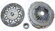 Ambreiaj Complet Mic Cooper One R55/56 06