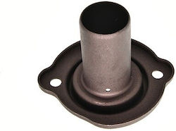 Riemenführung Kupplungsring Peugeot Bipper 1.3 Hdi 10 46411140
