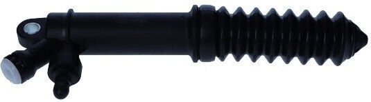 Maxgear Kupplungssystem Volkswagen A4 A5 A6 Q5 07 46-0101