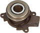 Σύστημα Απελευθέρωσης Συμπλέκτη Suzuki Swift/sx4 1 3-2 0 05 93193600