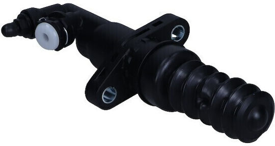 Maxgear Emboloskopischer Kupplung Mini Cooper One 01-06