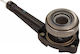Hydraulic Clutch Renault Master Trafic Laguna Espace 1.9-2.8d 00 8200846748