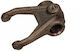 Πιρούνι Συμπλέκτη Daewoo Chevrolet Αυθεντικό 90372766