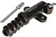 Hydraulischer Kupplungssatz Für Mazda 3/5 2.0 03-14 0580-mz320