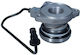 Maxgear Kupplungssystem Fiat Bravo 1.4 T-jet 07-14 55209342