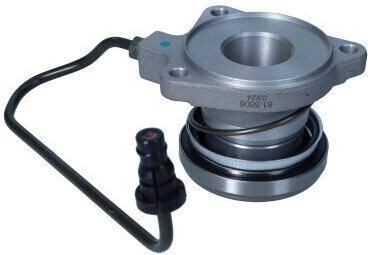 Maxgear Kupplungssystem Fiat Bravo 1.4 T-jet 07-14 55209342
