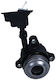 Clutch Hub Peugeot 207 308 3008 5008 1.6 06 204195