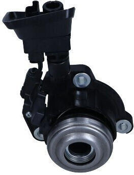 Aktivierer Für Kupplung Citroen C3 C4 C5 1,6 204184
