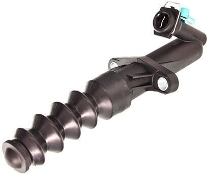Aktivierer Für Kupplung Citroen C4 1.6 13 9674254580