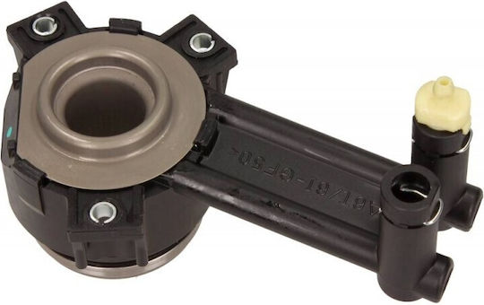 Σύστημα Απελευθέρωσης Συμπλέκτη Ford Fiesta 01 24mm Za2403a1