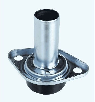 Sachs Kupplungsdruckplatte für Peugeot Boxer 2.0 Hdi 02 2105 52 Autoteile für das Getriebesystem