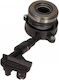 Апосъмплегма Ford C-Max Focus Fiesta 1.5-1.6 Ecoboost 10 Za2804.4.12