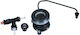 Ghid Ambreiaj Opel Astra K Insignia 15 55508965