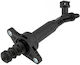 Sistem Hidraulic De Releu Ambreiaj Motor 1.0 1.2 1.4 1.6 VW Polo 14 Sus 14 Skoda Fabia III 14 Citigo 11 Rapid 15 Scaun Ibiza