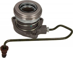 Oglindă Ambreiaj Opel Astra J Corsa Insignia 1 4-1 6 08 6 79 078